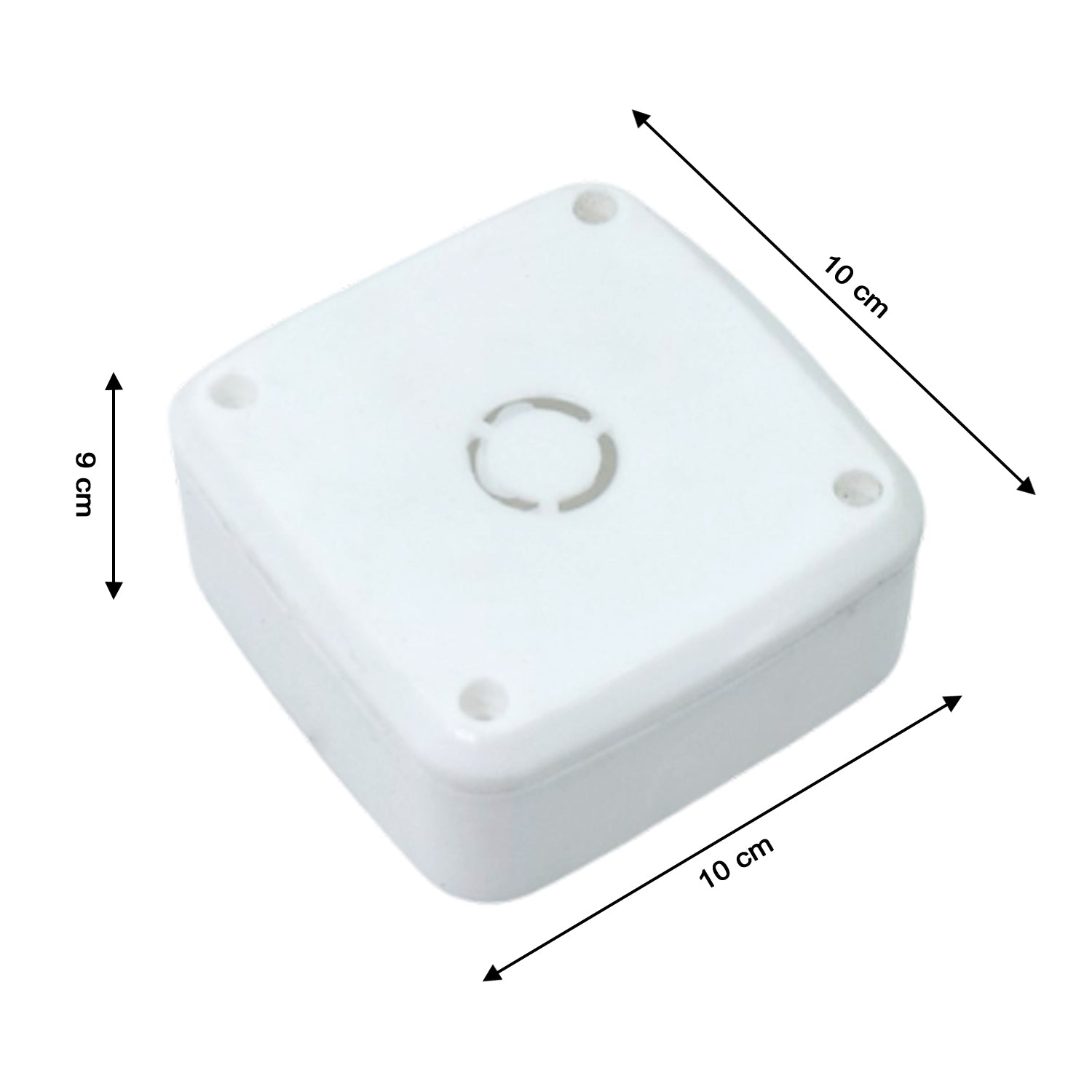 9032 Camera Mounting Box used for storing camera which helps it from being comes in contact with damages. 9032 Camera Mounting Box used for storing camera which helps it from being comes in contact with damages.